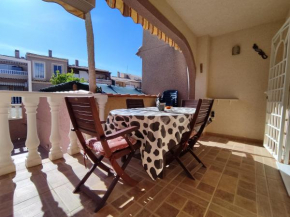 El Bungalow de Javi